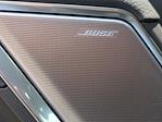 2025 GMC Sierra 1500 Crew Cab 4WD Pickup for sale #2350787 - photo 61