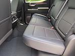 2025 GMC Sierra 1500 Crew Cab 4WD Pickup for sale #2350787 - photo 62