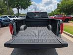 2025 GMC Sierra 1500 Crew Cab 4WD Pickup for sale #2350787 - photo 63