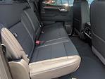 2025 GMC Sierra 1500 Crew Cab 4WD Pickup for sale #2350787 - photo 64