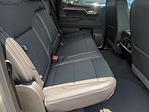 2025 GMC Sierra 1500 Crew Cab 4WD Pickup for sale #2350787 - photo 65