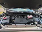 2025 GMC Sierra 1500 Crew Cab 4WD Pickup for sale #2350787 - photo 67