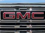 2025 GMC Sierra 1500 Crew Cab 4WD Pickup for sale #2350787 - photo 68