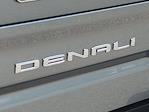 2025 GMC Sierra 1500 Crew Cab 4WD Pickup for sale #2350787 - photo 69