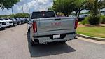 2025 GMC Sierra 1500 Crew Cab 4WD Pickup for sale #2350787 - photo 8