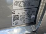 2025 GMC Sierra 1500 Crew Cab 4WD Pickup for sale #2350787 - photo 71