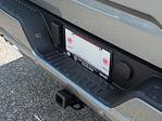 2025 GMC Sierra 1500 Crew Cab 4WD Pickup for sale #2350787 - photo 72