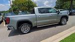 2025 GMC Sierra 1500 Crew Cab 4WD Pickup for sale #2350787 - photo 9