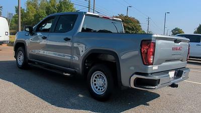 2025 GMC Sierra 1500 Crew Cab RWD Pickup for sale #2350787A - photo 2