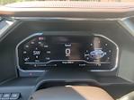 2025 GMC Sierra 2500 Crew Cab 4WD Pickup for sale #2350788 - photo 12
