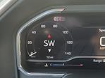 2025 GMC Sierra 2500 Crew Cab 4WD Pickup for sale #2350788 - photo 13