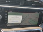 2025 GMC Sierra 2500 Crew Cab 4WD Pickup for sale #2350788 - photo 15