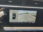 2025 GMC Sierra 2500 Crew Cab 4WD Pickup for sale #2350788 - photo 16