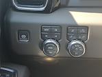2025 GMC Sierra 2500 Crew Cab 4WD Pickup for sale #2350788 - photo 19