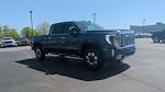 2025 GMC Sierra 2500 Crew Cab 4WD Pickup for sale #2350788 - photo 2