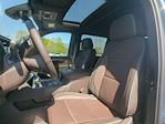 2025 GMC Sierra 2500 Crew Cab 4WD Pickup for sale #2350788 - photo 21