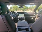 2025 GMC Sierra 2500 Crew Cab 4WD Pickup for sale #2350788 - photo 22