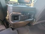 2025 GMC Sierra 2500 Crew Cab 4WD Pickup for sale #2350788 - photo 23