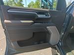 2025 GMC Sierra 2500 Crew Cab 4WD Pickup for sale #2350788 - photo 24