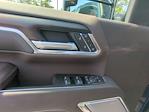 2025 GMC Sierra 2500 Crew Cab 4WD Pickup for sale #2350788 - photo 25