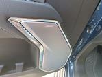 2025 GMC Sierra 2500 Crew Cab 4WD Pickup for sale #2350788 - photo 26