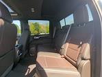 2025 GMC Sierra 2500 Crew Cab 4WD Pickup for sale #2350788 - photo 27