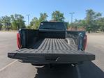 2025 GMC Sierra 2500 Crew Cab 4WD Pickup for sale #2350788 - photo 28
