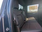 2025 GMC Sierra 2500 Crew Cab 4WD Pickup for sale #2350788 - photo 29