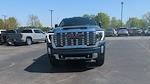 2025 GMC Sierra 2500 Crew Cab 4WD Pickup for sale #2350788 - photo 3