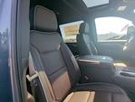 2025 GMC Sierra 2500 Crew Cab 4WD Pickup for sale #2350788 - photo 30