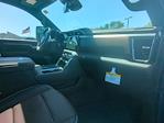 2025 GMC Sierra 2500 Crew Cab 4WD Pickup for sale #2350788 - photo 31