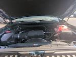 2025 GMC Sierra 2500 Crew Cab 4WD Pickup for sale #2350788 - photo 32