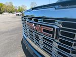 2025 GMC Sierra 2500 Crew Cab 4WD Pickup for sale #2350788 - photo 33