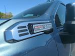 2025 GMC Sierra 2500 Crew Cab 4WD Pickup for sale #2350788 - photo 34