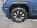 2025 GMC Sierra 2500 Crew Cab 4WD Pickup for sale #2350788 - photo 35