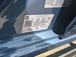 2025 GMC Sierra 2500 Crew Cab 4WD Pickup for sale #2350788 - photo 36