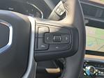 2025 GMC Sierra 2500 Crew Cab 4WD Pickup for sale #2350788 - photo 37