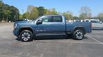 2025 GMC Sierra 2500 Crew Cab 4WD Pickup for sale #2350788 - photo 5