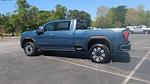 2025 GMC Sierra 2500 Crew Cab 4WD Pickup for sale #2350788 - photo 6