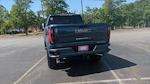 2025 GMC Sierra 2500 Crew Cab 4WD Pickup for sale #2350788 - photo 7