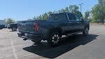 2025 GMC Sierra 2500 Crew Cab 4WD Pickup for sale #2350788 - photo 8