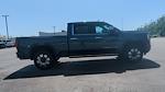 2025 GMC Sierra 2500 Crew Cab 4WD Pickup for sale #2350788 - photo 9