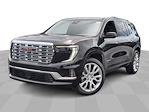 New 2025 GMC Acadia Denali SUV for sale #2350789 - photo 1