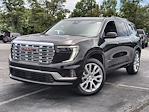 New 2025 GMC Acadia Denali SUV for sale #2350789 - photo 10