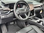 New 2025 GMC Acadia Denali SUV for sale #2350789 - photo 11