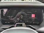 New 2025 GMC Acadia Denali SUV for sale #2350789 - photo 12