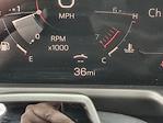 New 2025 GMC Acadia Denali SUV for sale #2350789 - photo 13