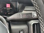 New 2025 GMC Acadia Denali SUV for sale #2350789 - photo 17