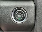 New 2025 GMC Acadia Denali SUV for sale #2350789 - photo 18