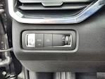 New 2025 GMC Acadia Denali SUV for sale #2350789 - photo 19